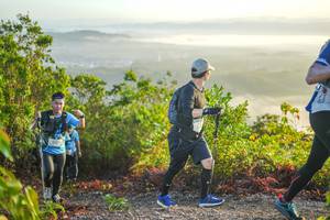 BIB: 21772
                            <button type="button" onclick="openModal(21875030)" class="btn btn-primary btn-sm float-right btn-popup" data-toggle="modal" data-target=".modal-high-quality">
                        <i class="fas fa-shopping-cart"></i> Add to Cart
                    </button>
                                            <button type="button" onclick="isThisMe(21875030, true)" class="btn btn-success btn-sm float-right btn-popup btn-isme hidden" data-toggle="tooltip" data-placement="bottom" title="นี่คือรูปของคุณใช่ไหม คลิกที่นี่เพื่อเอาเข้าอัลบั้ม">
                        <i class="fas fa-plus"></i> Add to album
                    </button>
                    <button type="button" onclick="isThisMe(21875030, false)" class="btn btn-warning btn-sm float-right btn-popup btn-isnotme hidden">
                        <i class="fas fa-ban"></i> Remove from album
                    </button>